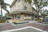 1206 Manatee Ave W photo